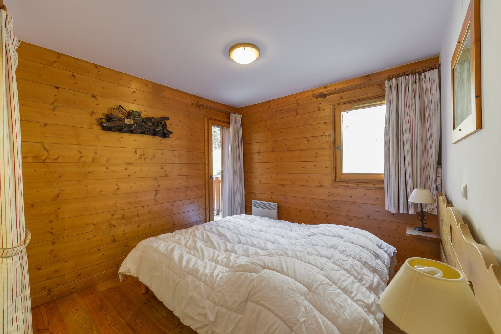 Image_, Appartement, Champagny-en-Vanoise, ref :57000 cl 
