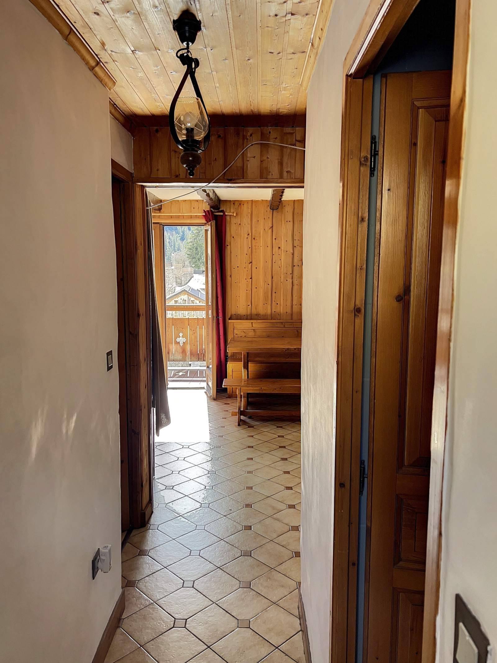 Image_, Appartement, Champagny-en-Vanoise, ref :58321 CL 03