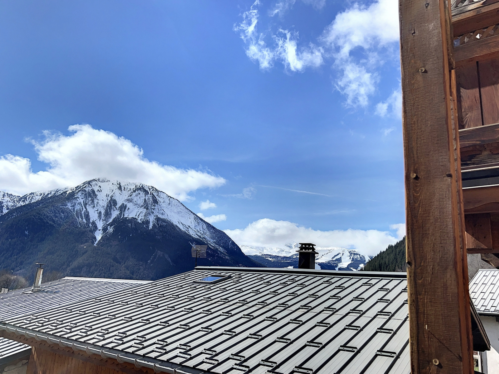Image_, Appartement, Champagny-en-Vanoise, ref :58321 CL 03