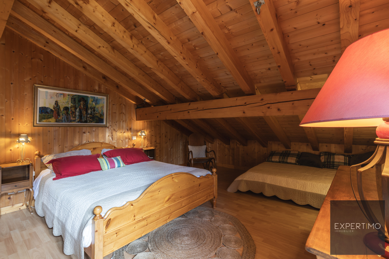 Image_, Maison, Champagny-en-Vanoise, ref :94732 CL 10