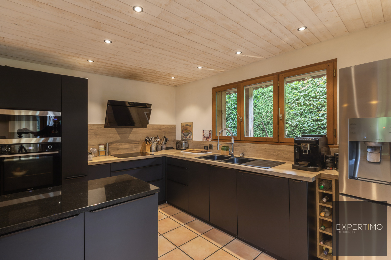 Image_, Maison, Champagny-en-Vanoise, ref :94732 CL 10