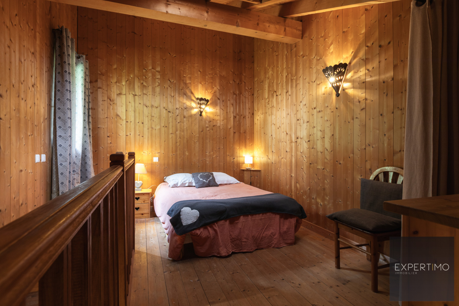 Image_, Maison, Champagny-en-Vanoise, ref :94732 CL 10