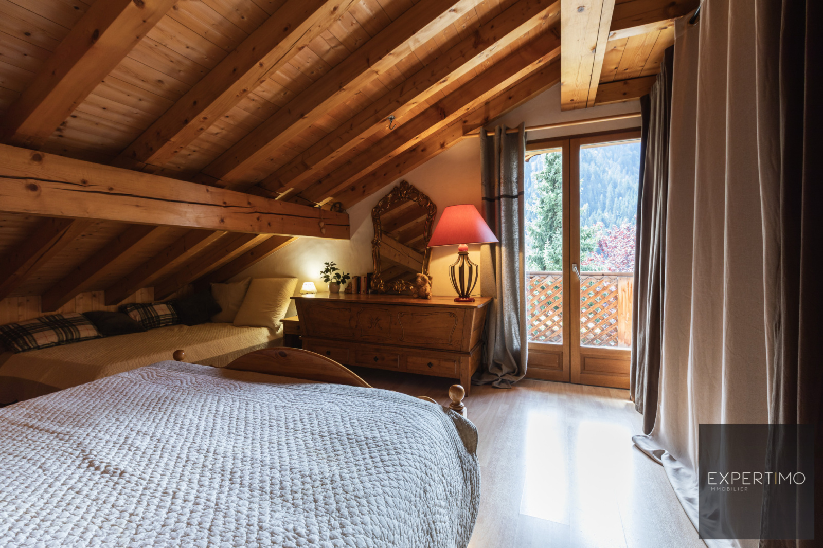 Image_, Maison, Champagny-en-Vanoise, ref :94732 CL 10