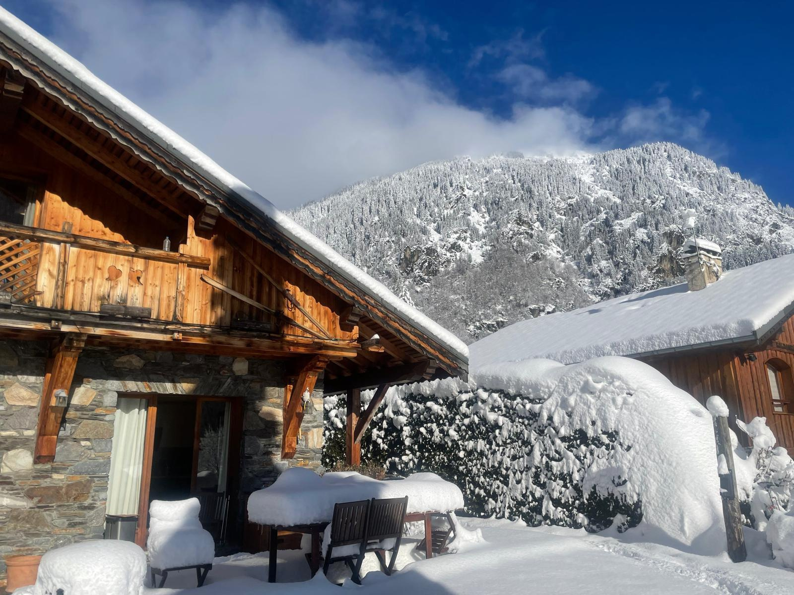 Image_, Maison, Champagny-en-Vanoise, ref :94732 CL 10