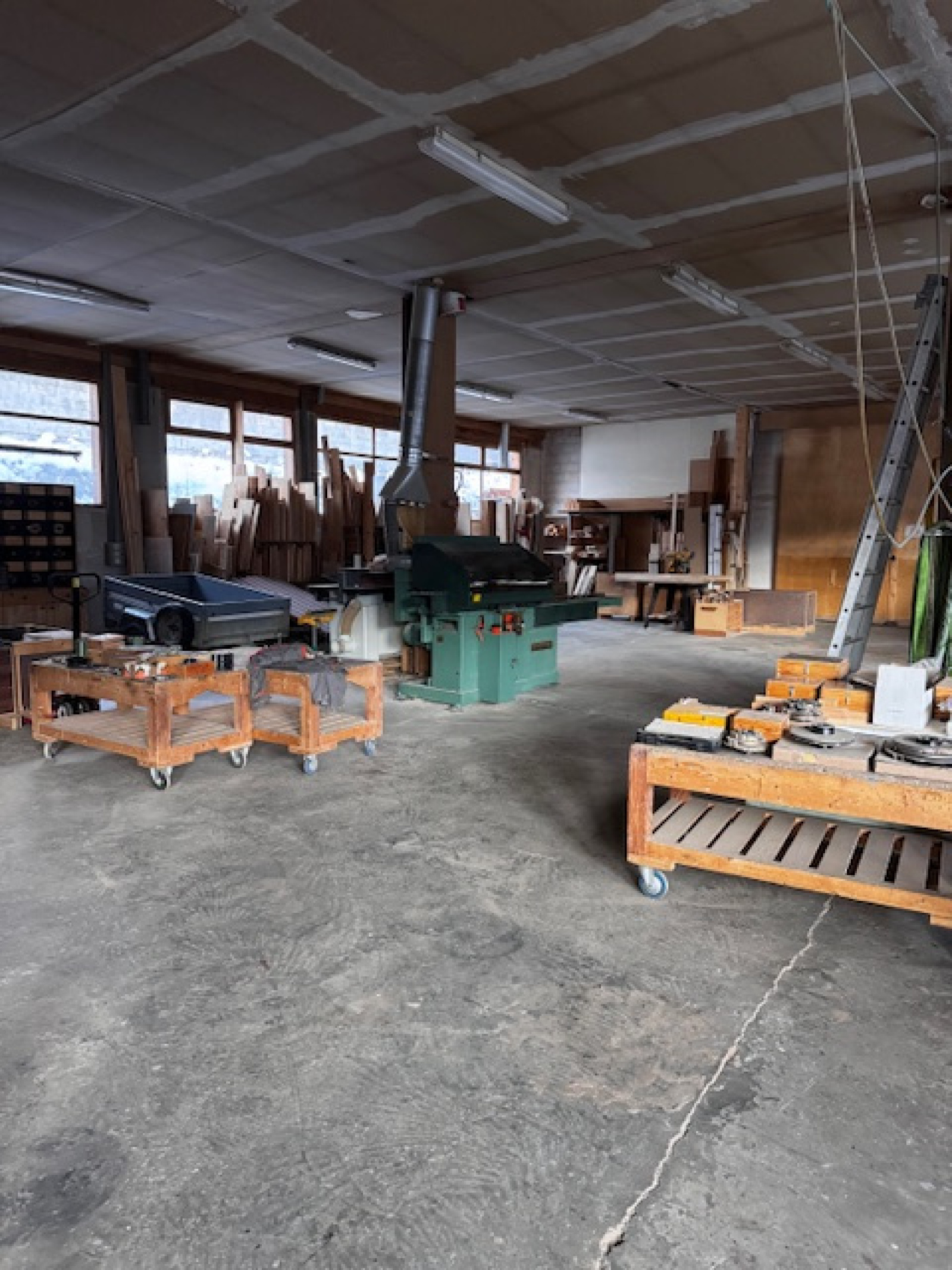 Image_, Autre, Champagny-en-Vanoise, ref :82225