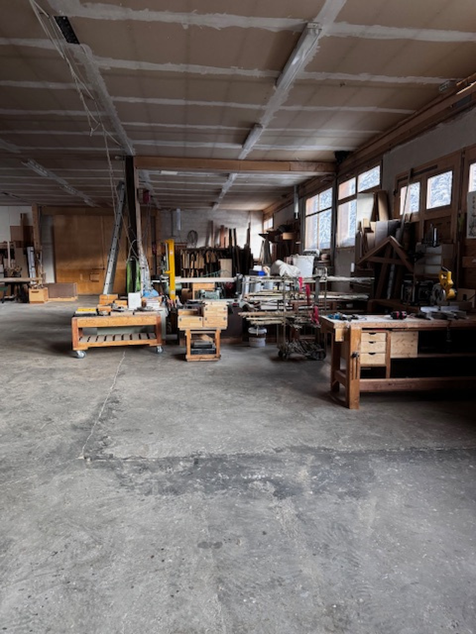 Image_, Autre, Champagny-en-Vanoise, ref :82225
