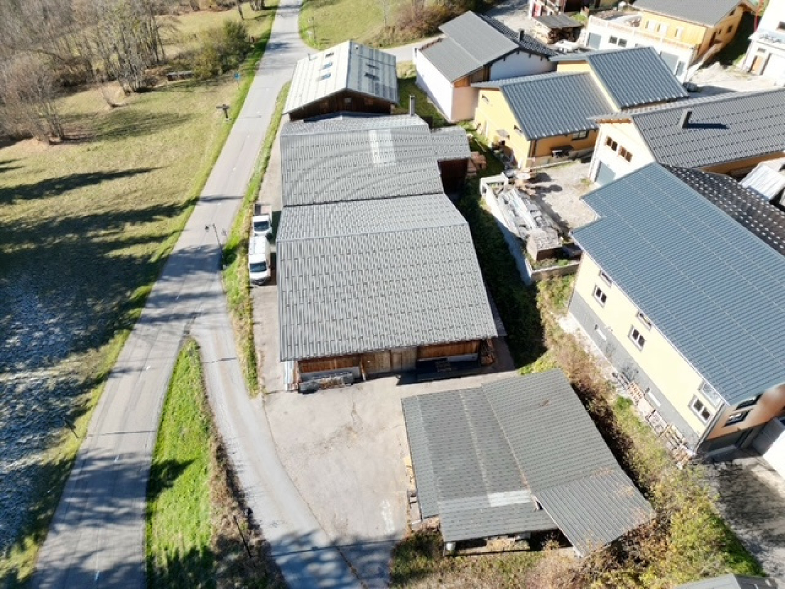 Image_, Autre, Champagny-en-Vanoise, ref :82225