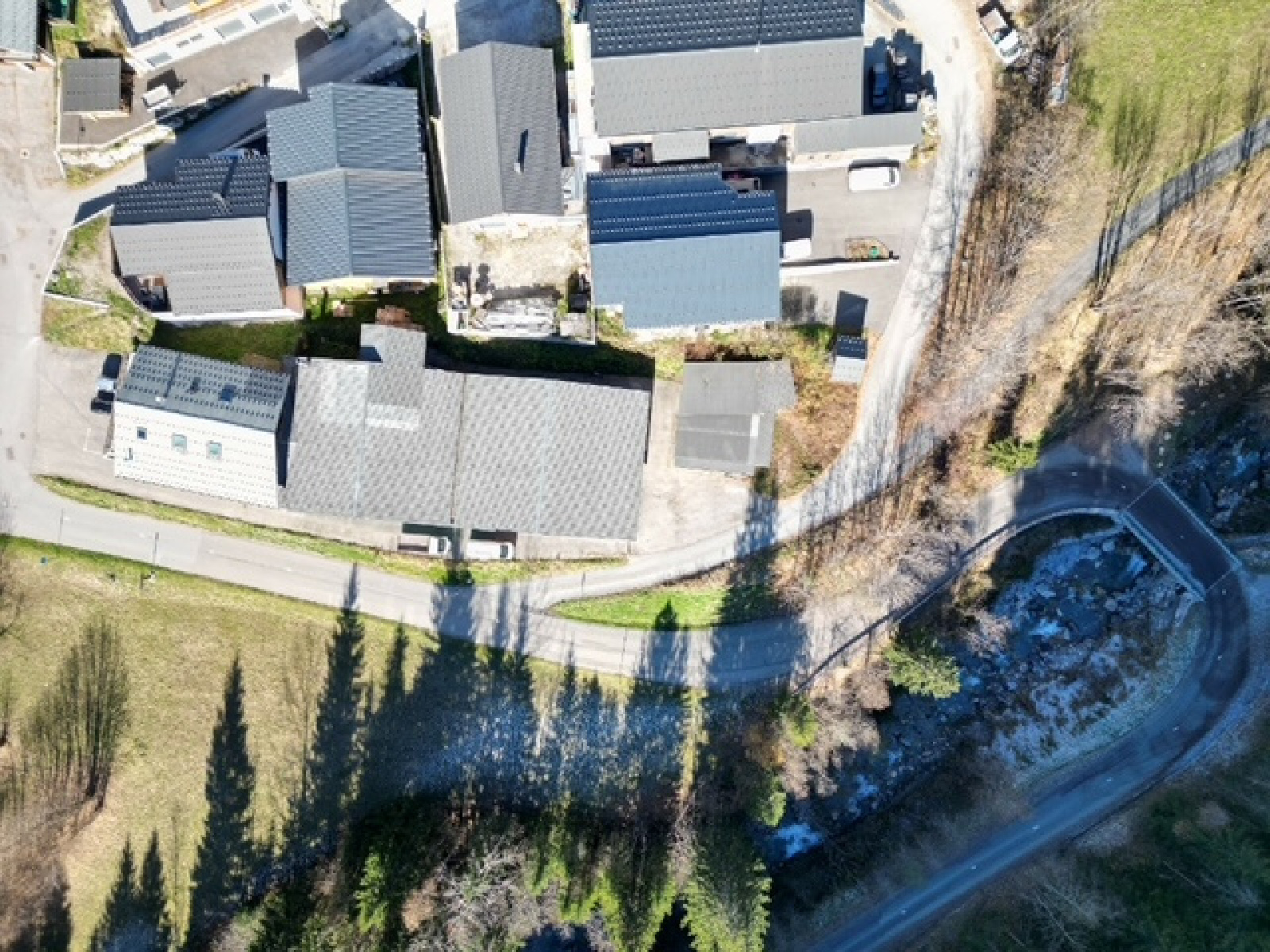 Image_, Autre, Champagny-en-Vanoise, ref :82225