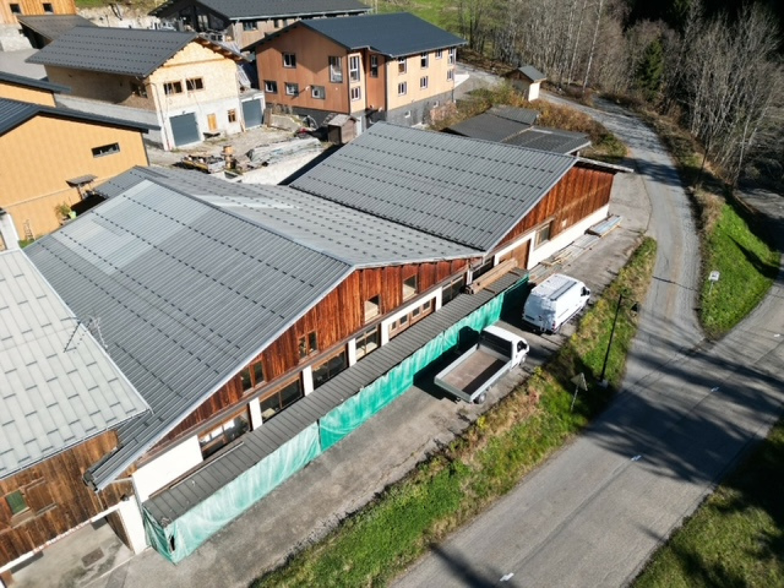Image_, Autre, Champagny-en-Vanoise, ref :82225