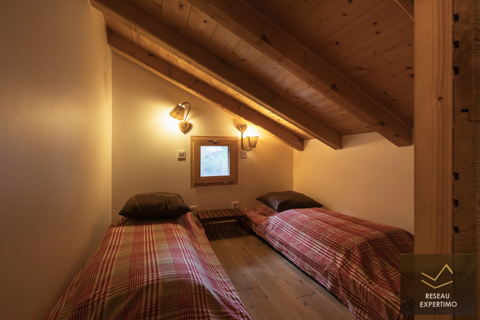 Image_, Maison, Champagny-en-Vanoise, ref :79936