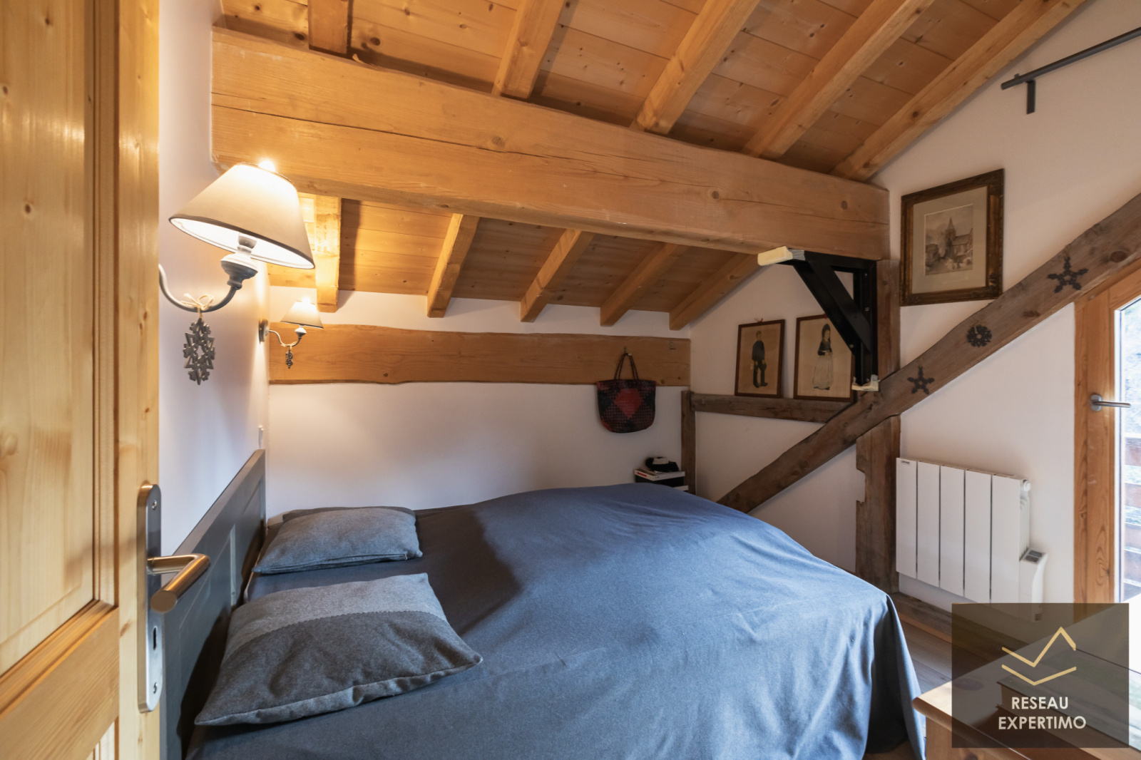 Image_, Maison, Champagny-en-Vanoise, ref :79936