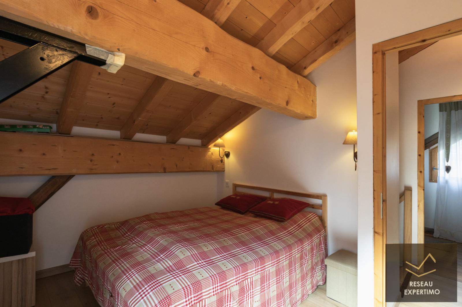 Image_, Maison, Champagny-en-Vanoise, ref :79936