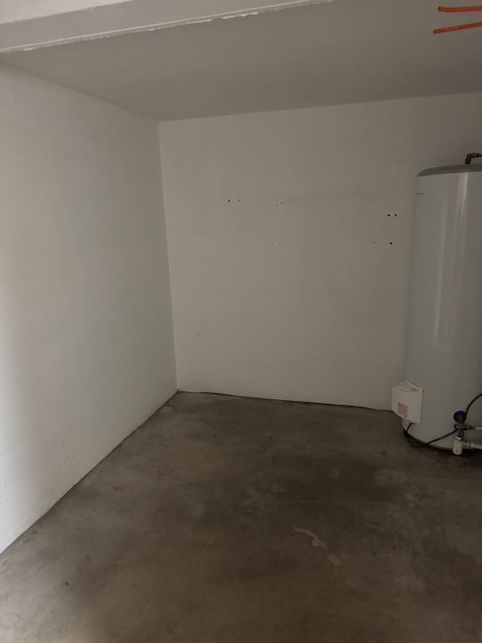 Image_, Appartement, Champagny-en-Vanoise, ref :101371 CL02