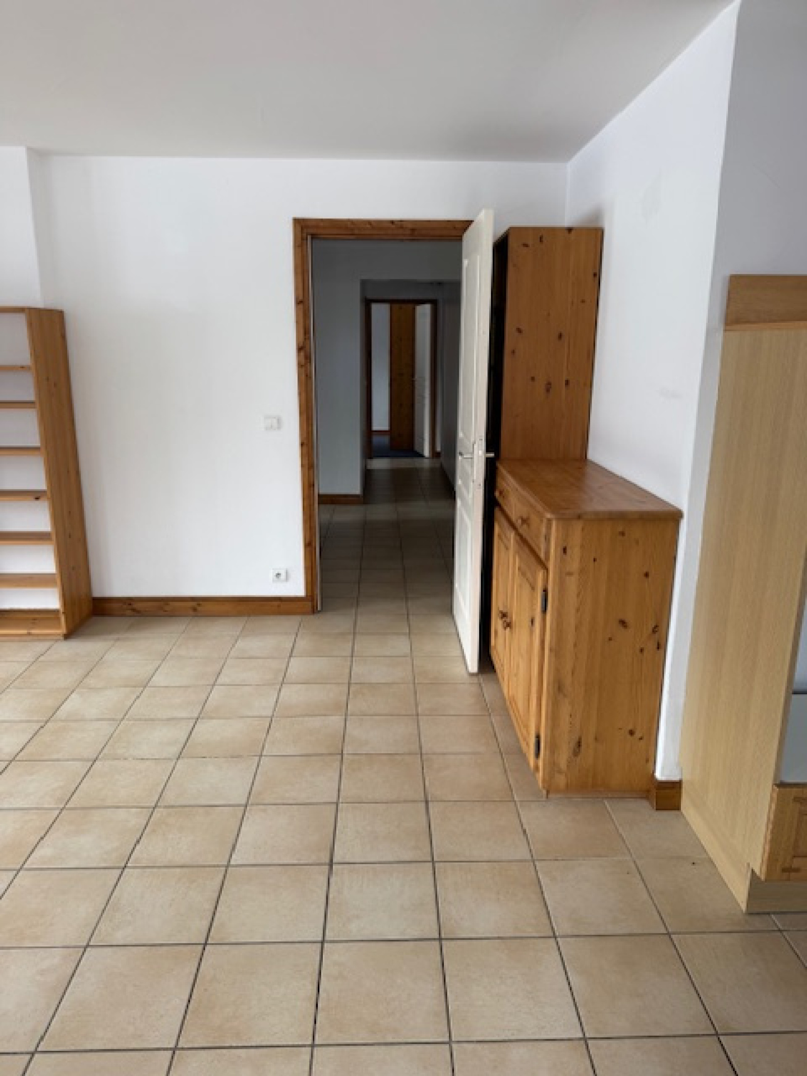 Image_, Appartement, Champagny-en-Vanoise, ref :101371 CL02
