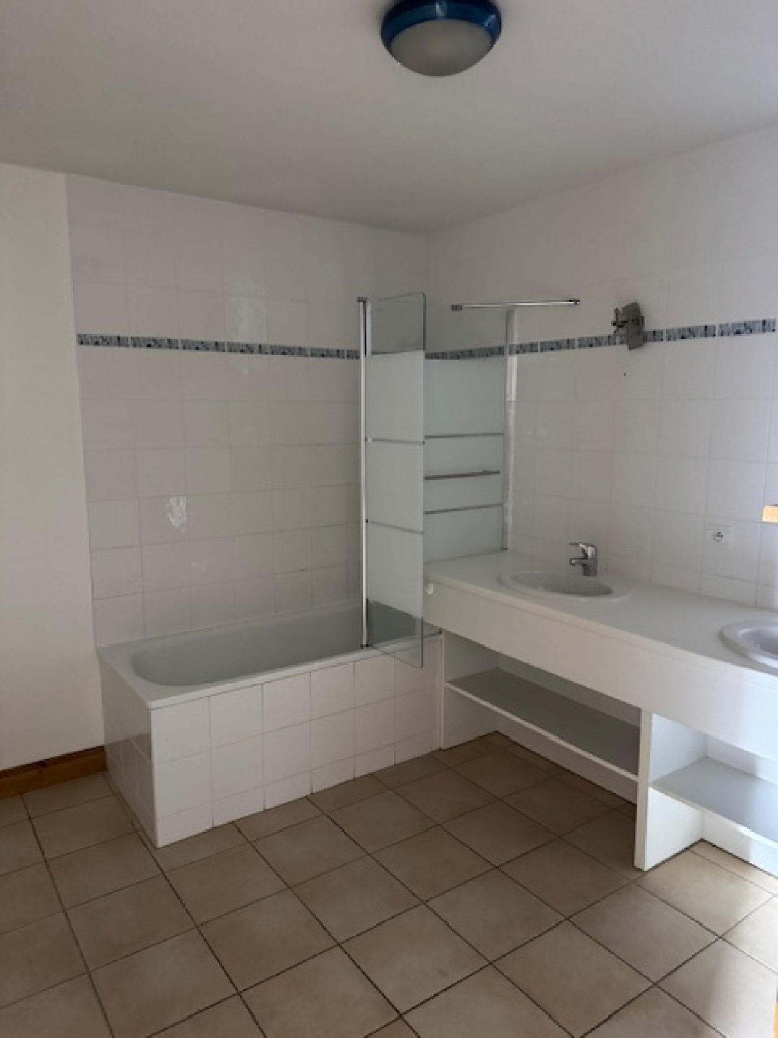 Image_, Appartement, Champagny-en-Vanoise, ref :101371 CL02