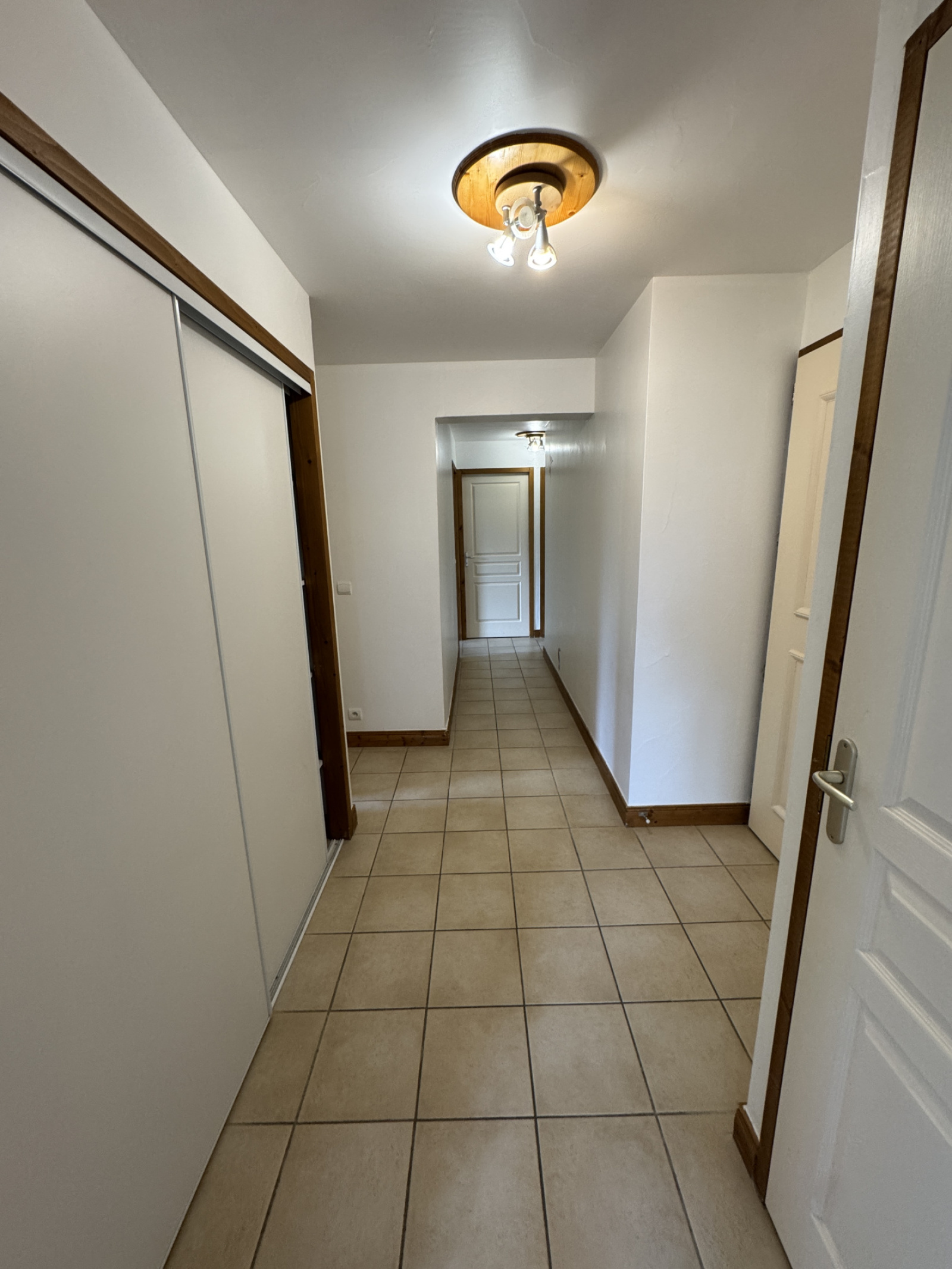 Image_, Appartement, Champagny-en-Vanoise, ref :101371 CL02