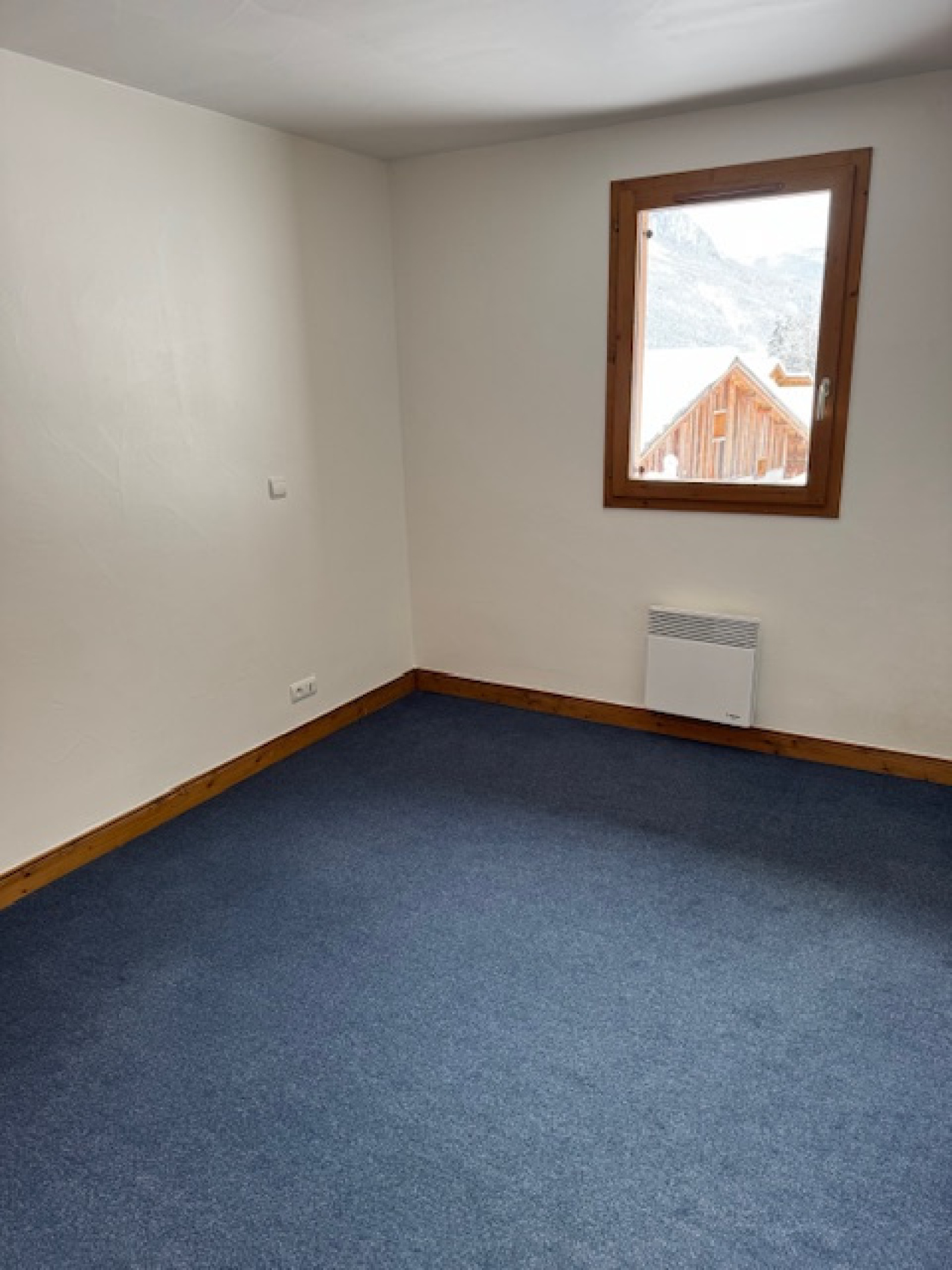 Image_, Appartement, Champagny-en-Vanoise, ref :101371 CL02