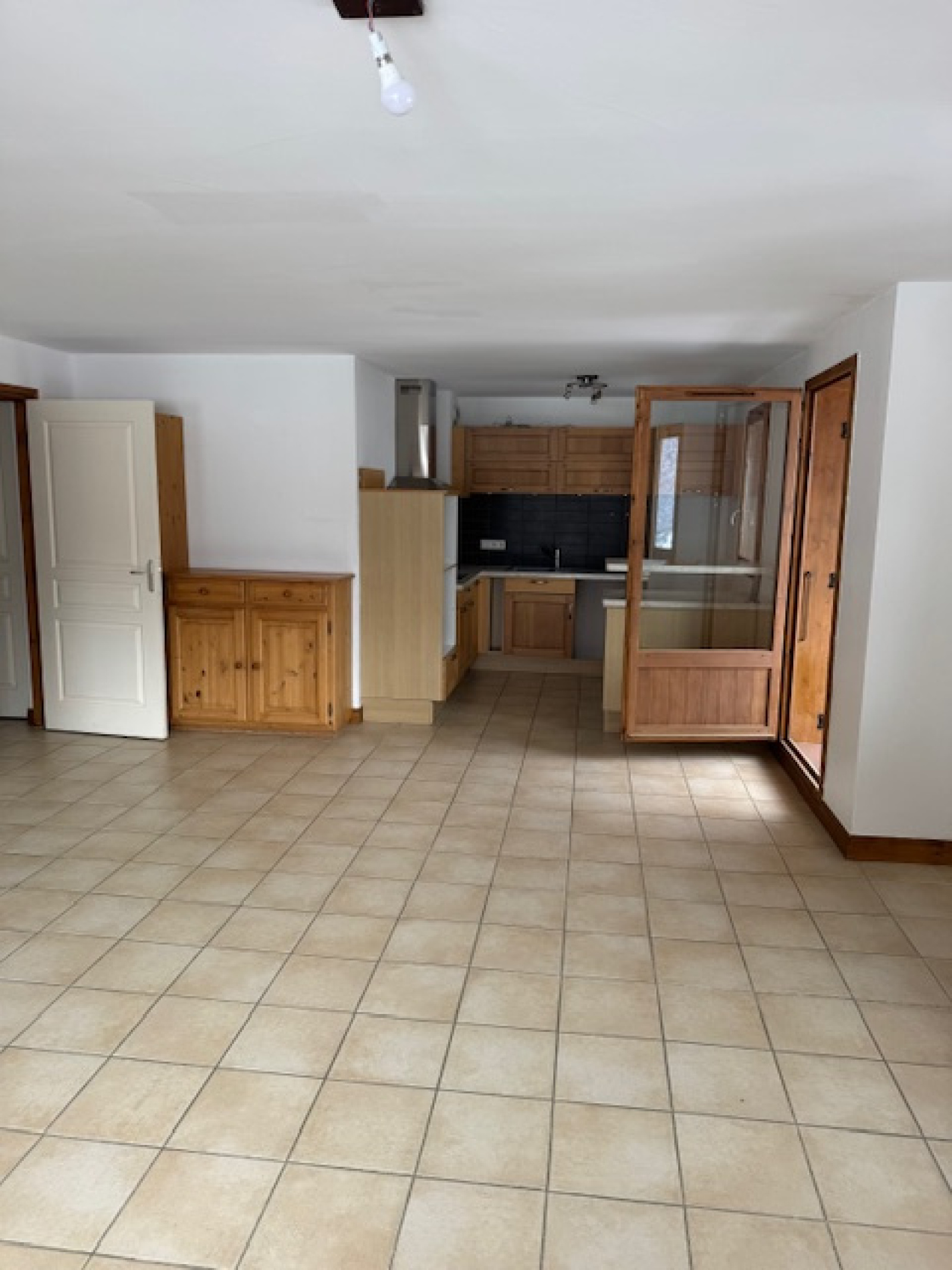 Image_, Appartement, Champagny-en-Vanoise, ref :101371 CL02