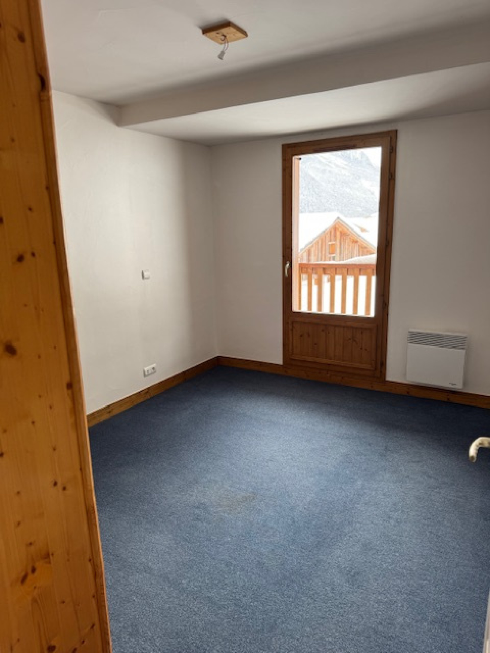 Image_, Appartement, Champagny-en-Vanoise, ref :101371 CL02