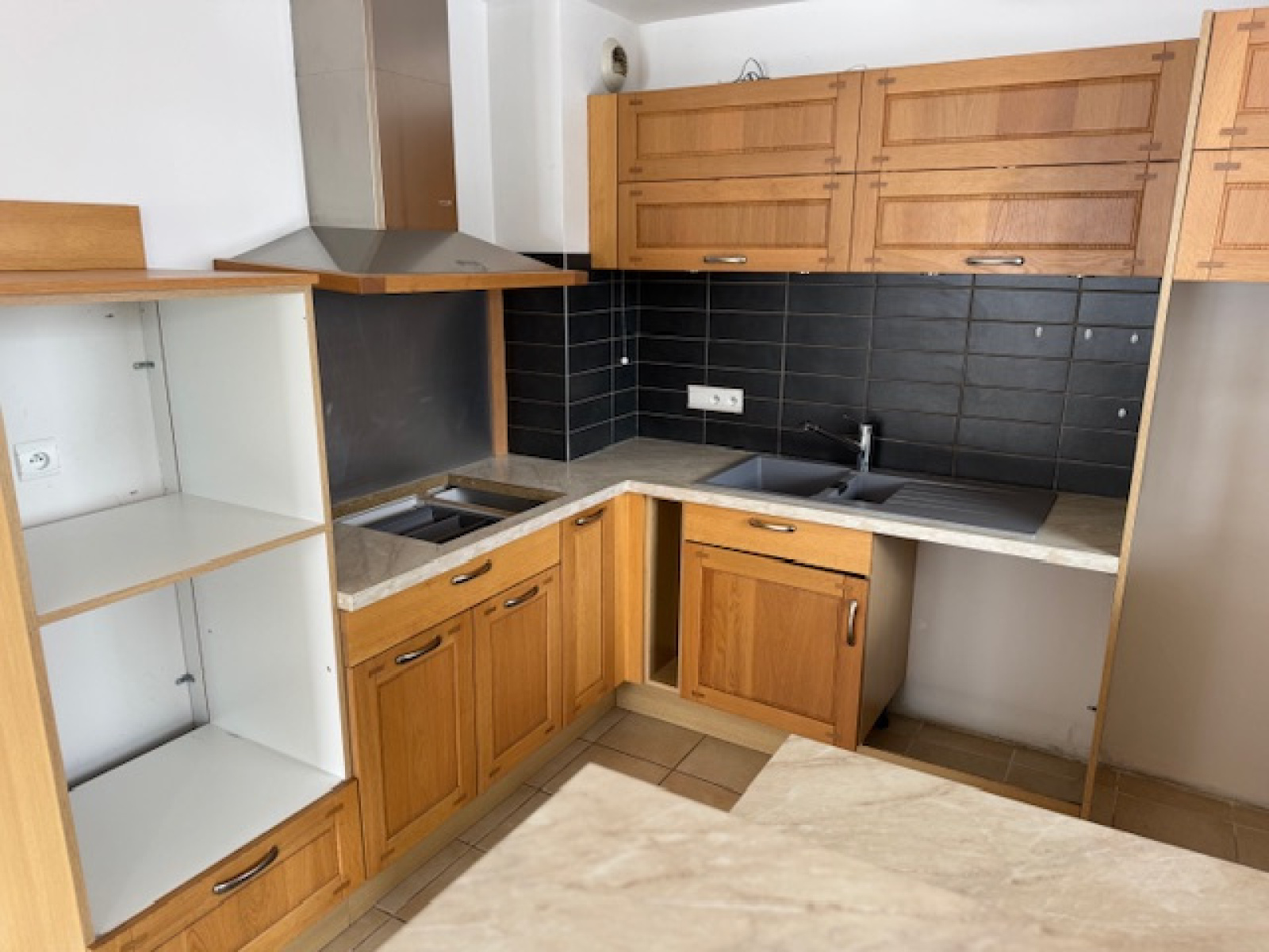 Image_, Appartement, Champagny-en-Vanoise, ref :101371 CL02