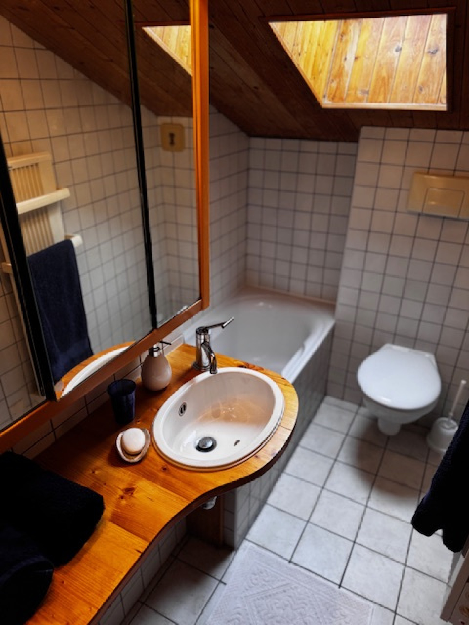 Image_, Appartement, Champagny-en-Vanoise, ref :94674