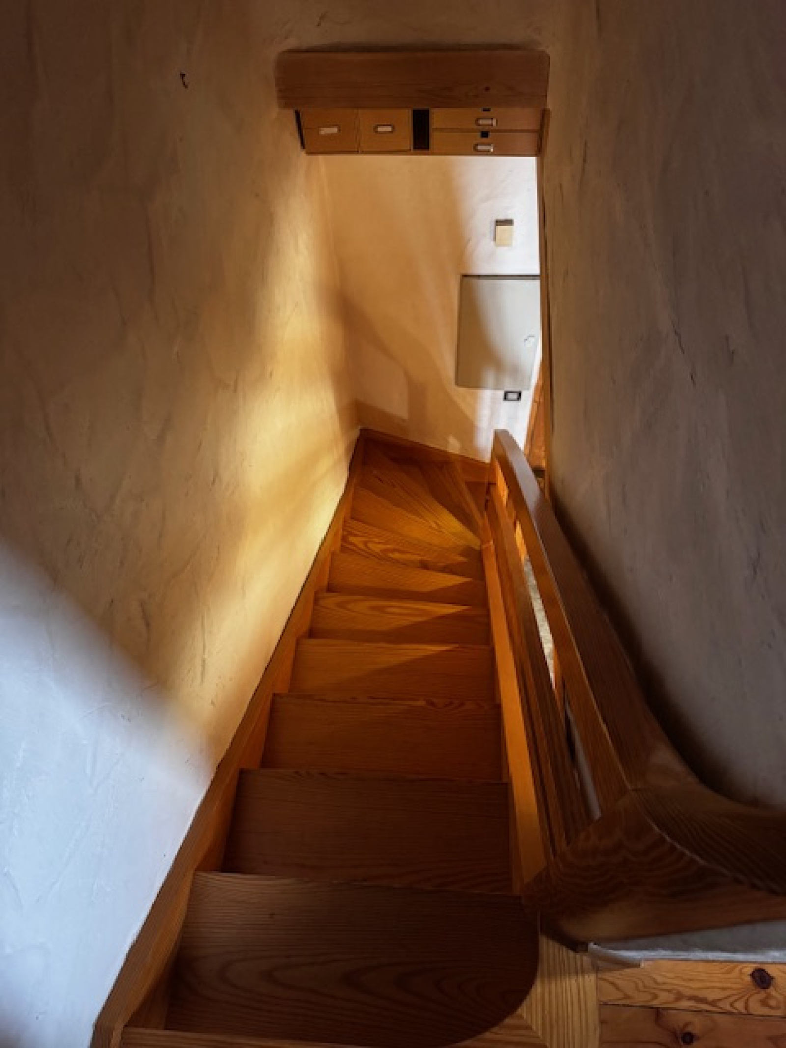 Image_, Appartement, Champagny-en-Vanoise, ref :94674