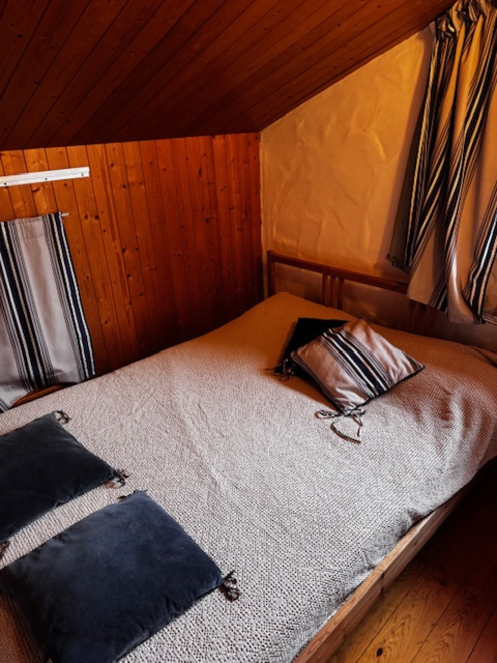 Image_, Appartement, Champagny-en-Vanoise, ref :94674