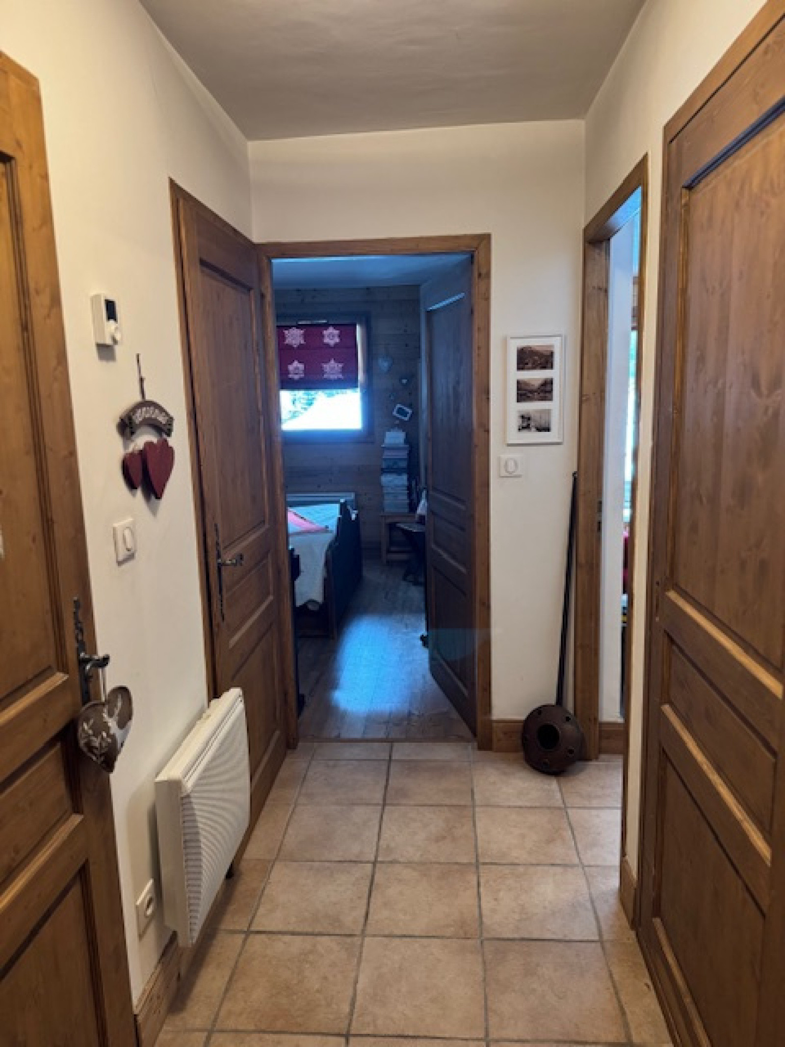 Image_, Appartement, Champagny-en-Vanoise, ref :100093 CL 