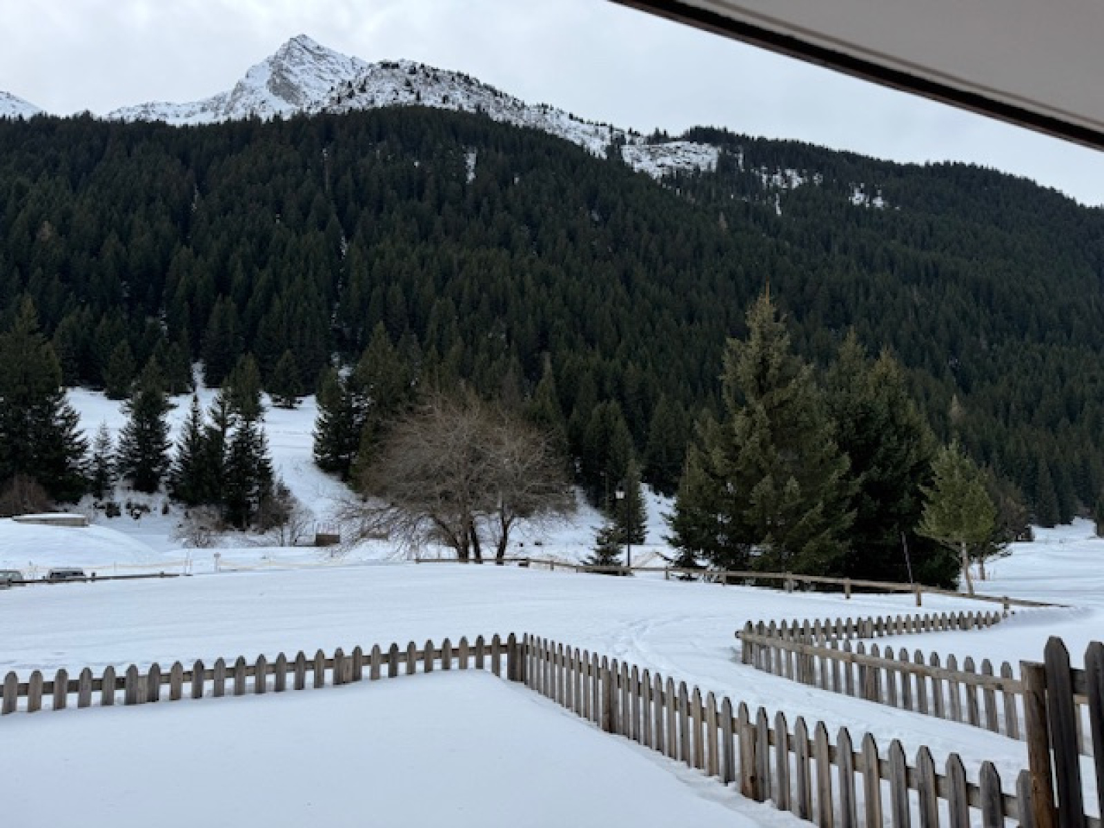 Image_, Appartement, Champagny-en-Vanoise, ref :100093 CL 