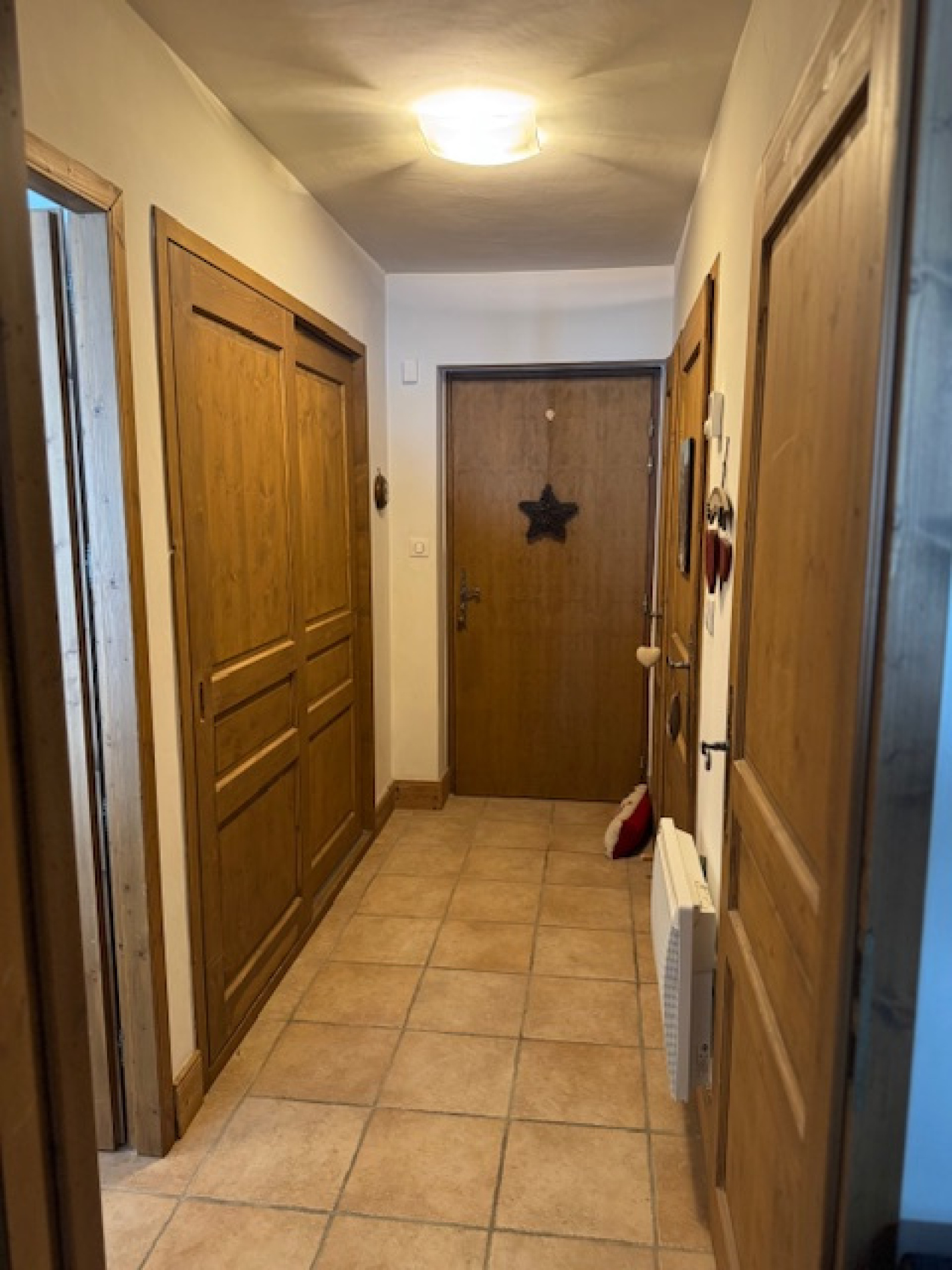 Image_, Appartement, Champagny-en-Vanoise, ref :100093 CL 