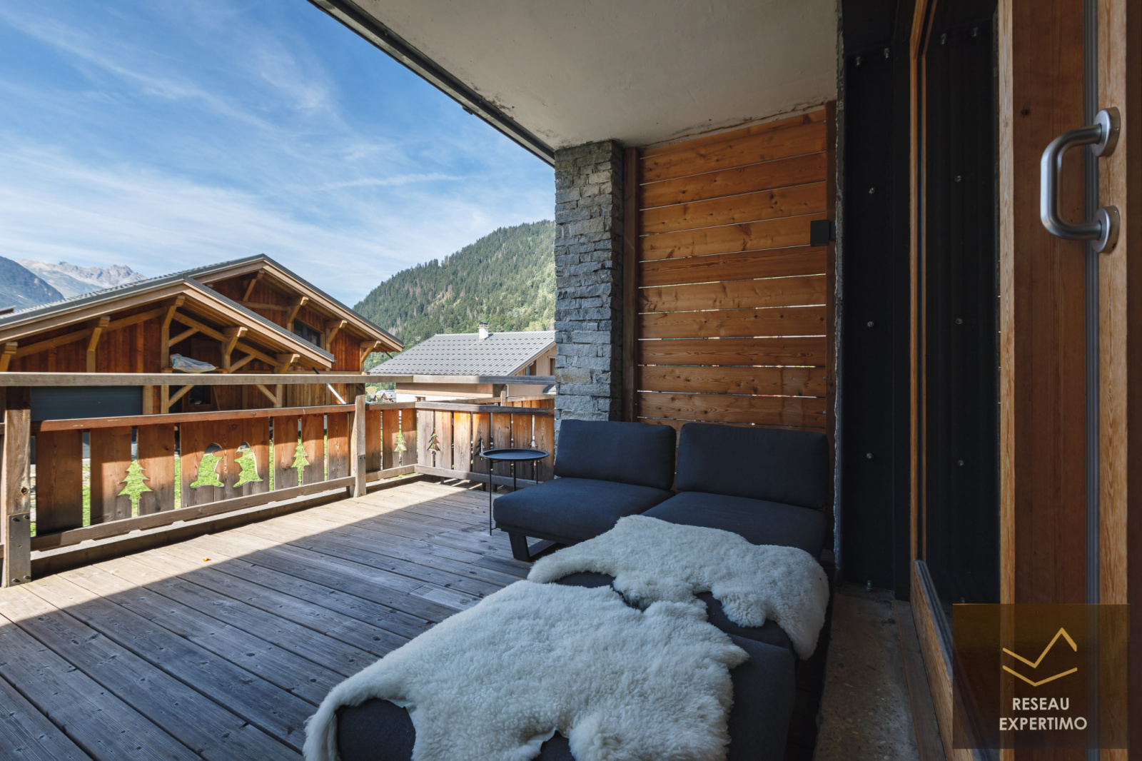 Image_, Duplex, Champagny-en-Vanoise, ref :76765 CL 08