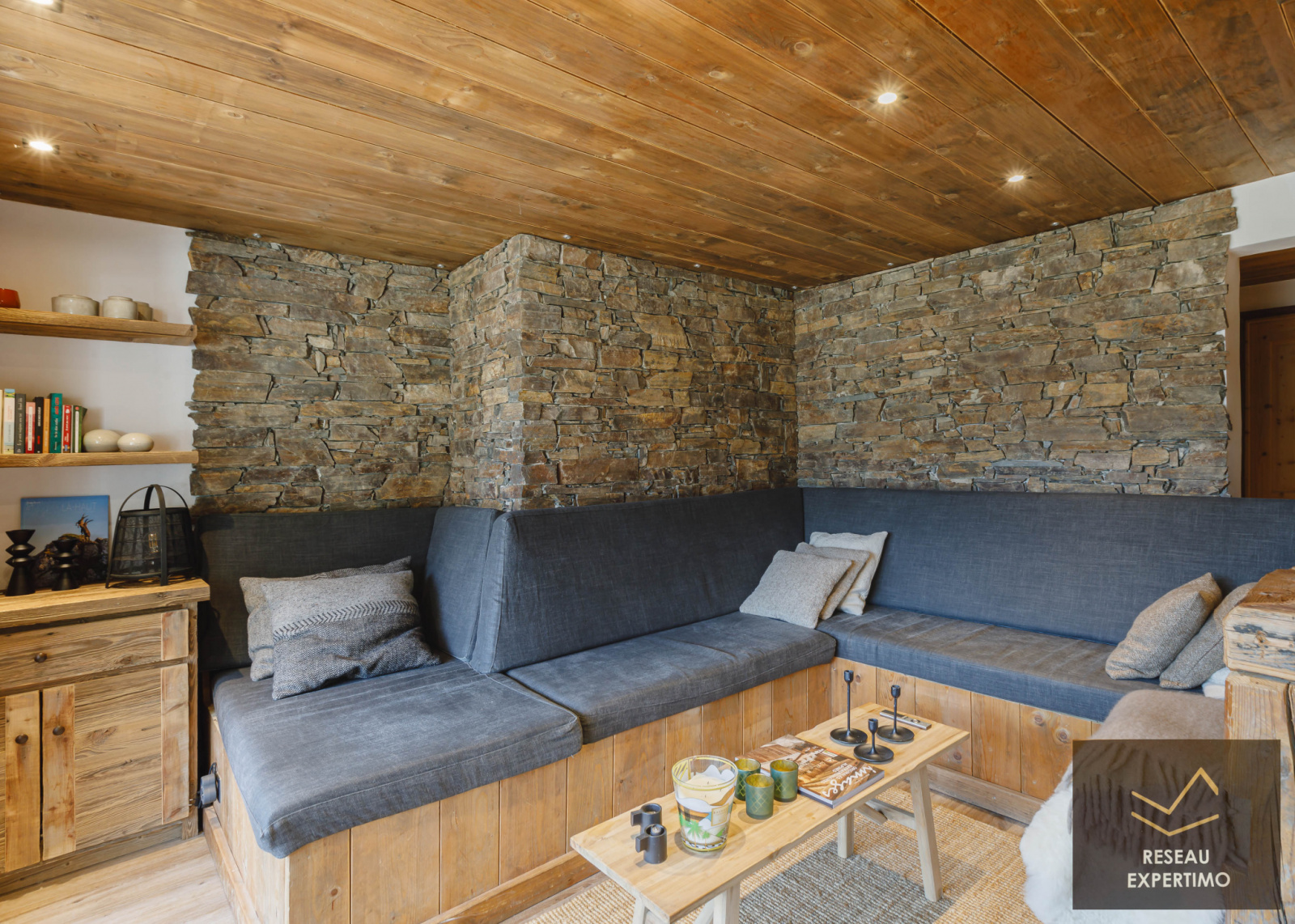 Image_, Duplex, Champagny-en-Vanoise, ref :76765 CL 08